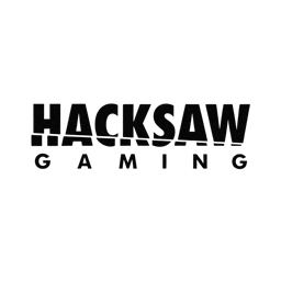 Hacksaw Gaming